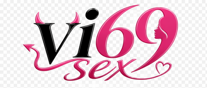 vi69 sex logo